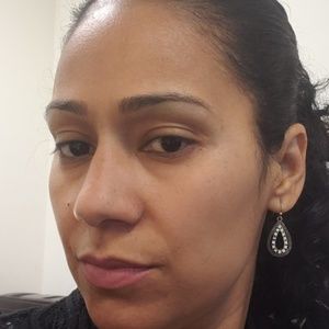 Meet your Posher, Natacha